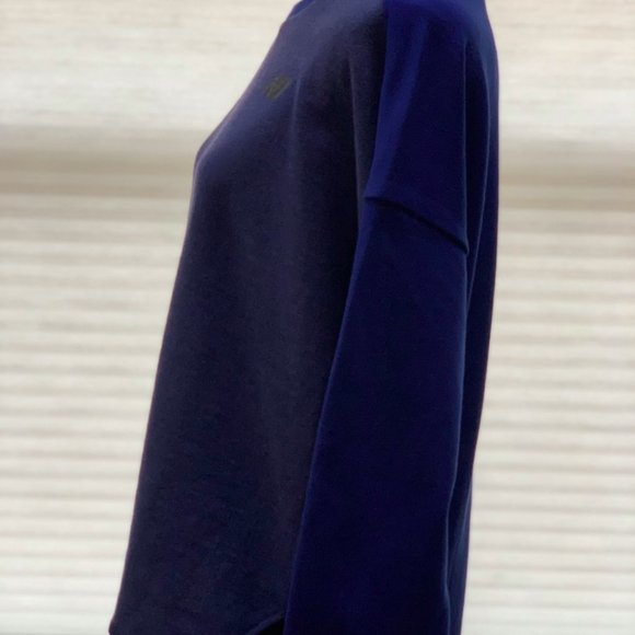 New Balance Sweater - Picture 3 of 8